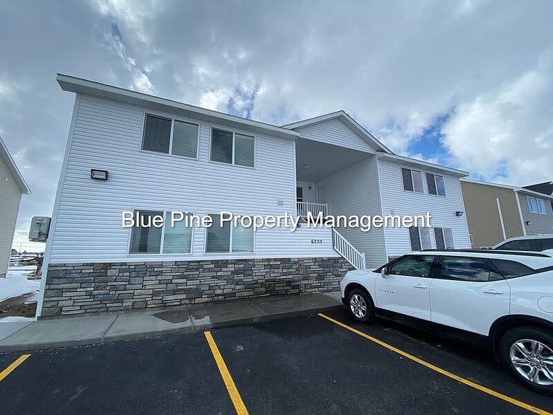 1st image of 6255 N Freedom Rd #3