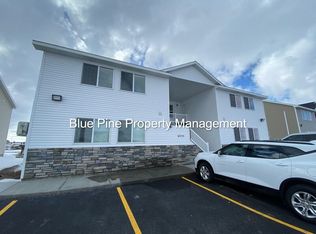 6255 N Freedom Rd #3, Idaho Falls, ID 83401