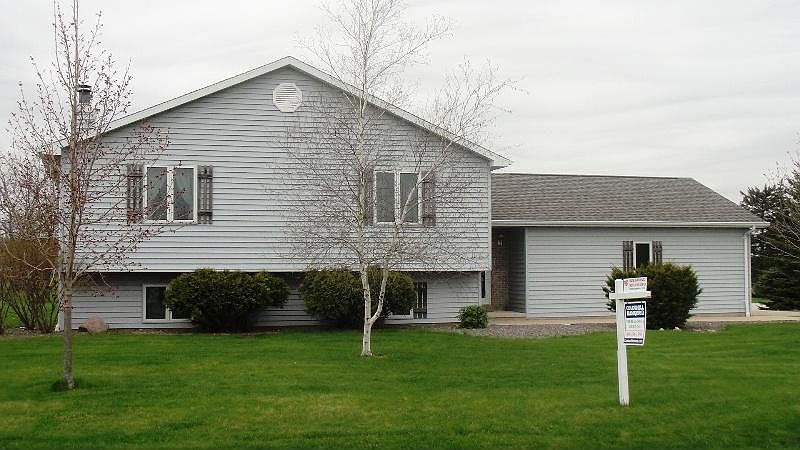 1st image of W6871 Kimberly Ct