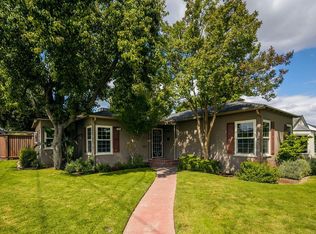 107 E Normal Ave, Fresno, CA 93704