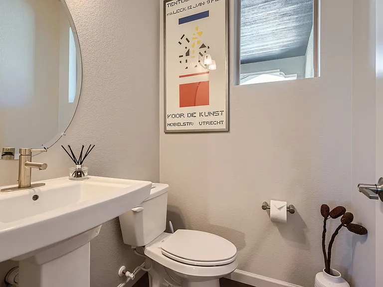 15615 W La Salle Ave — Photo 38