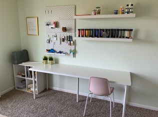 4260 Springwell Ct, Wayland, MI 49348