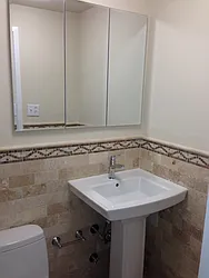 Rented by David Francis New York LLC