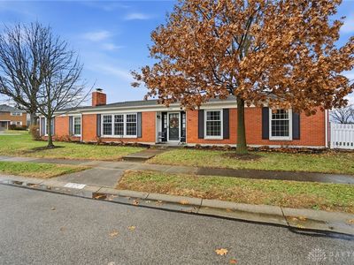 1090 Susan Dr, Hamilton, OH, 45013