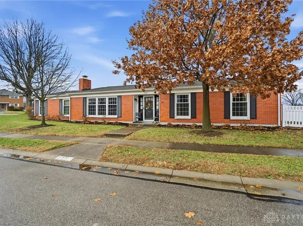 1090 Susan Dr, Hamilton, OH 45013