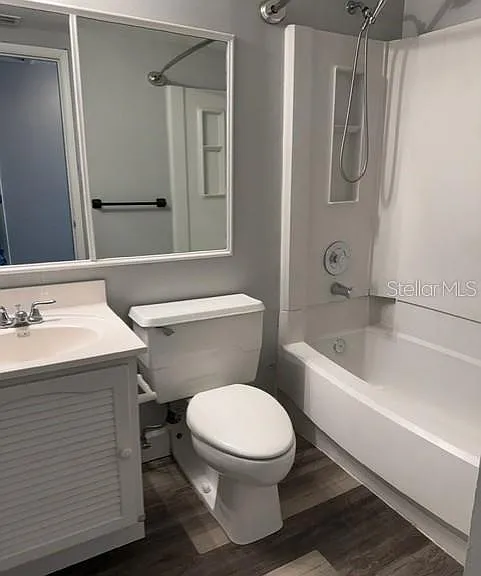 2857 Cinnamon Bear Trl — Photo 13