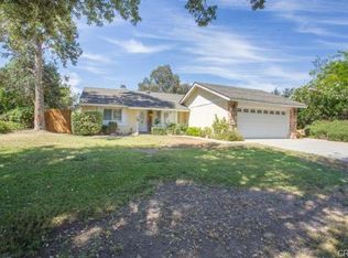 42148 Cosmic Dr, Temecula, CA 92592