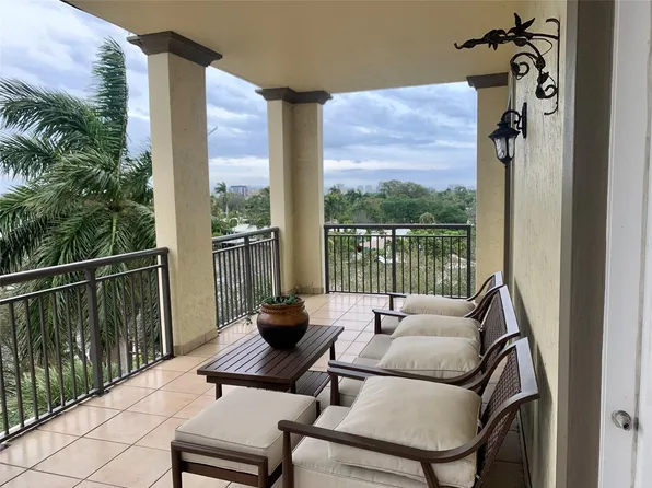 2609 NE 14th Avenue #400, Wilton Manors, FL 33334
