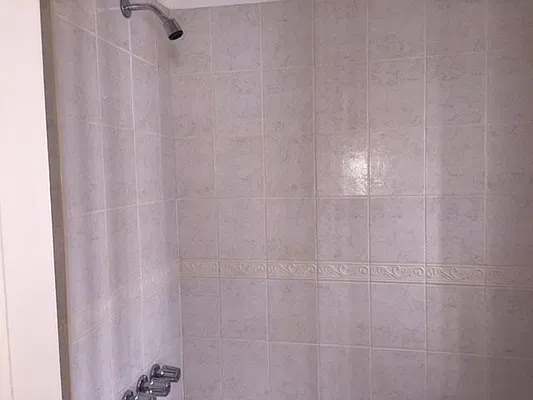 Rented by Capri Jet Realty Corp | media 8