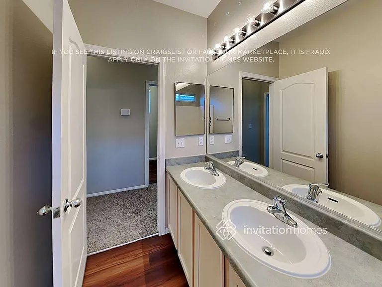 8561 Peaceful Dreams St — Photo 16