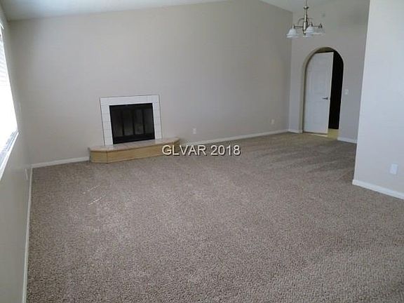 5th image of 2258 Abarth St