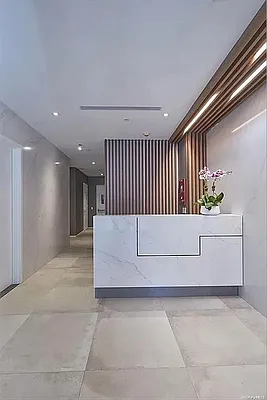 Rented by EXP Realty NYC | media 12