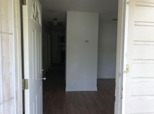 513 N Kansas Ave, Weslaco, TX 78596