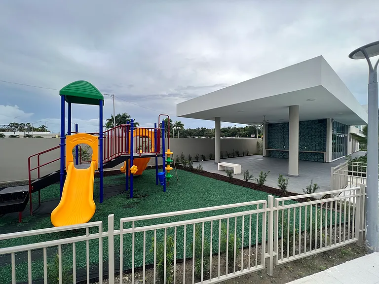 7C Marginal Villamar #612 — Photo 31