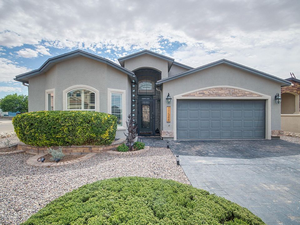 1st image of 11548 Porfirio Payan Dr