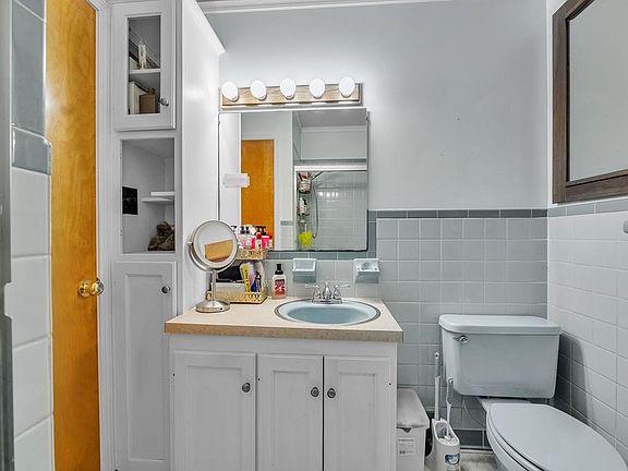 47th image of this home