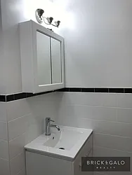 Rented by BRICK & GALO REALTY CORP