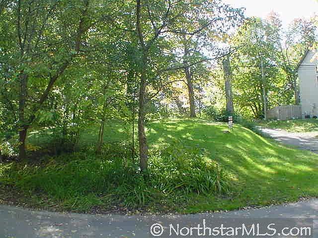 1st image of 20965 Forest Dr