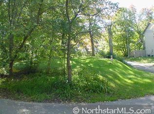 20965 Forest Dr, Shorewood, MN 55331