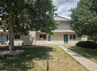 6964 Palmer Park Blvd, Colorado Springs, CO 80915