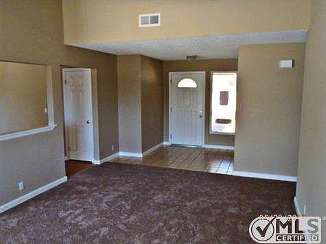 2nd image of 10171 Primrose Ave