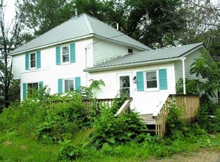 3369 470th St, Riceville, IA 50466