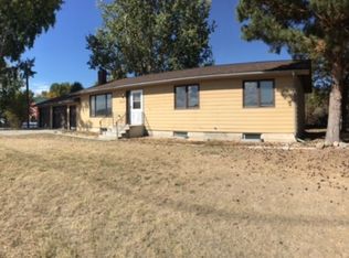 1622 Sierra Rd E, Helena, MT 59602