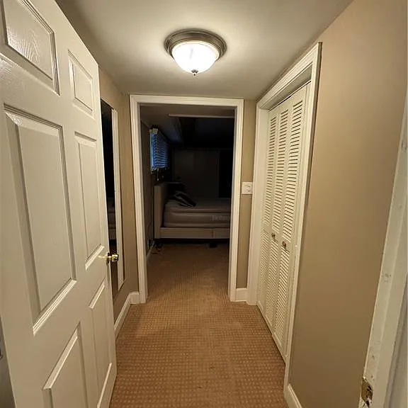 2625 Indian Lake Dr — Photo 10