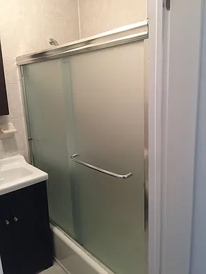 Rented by Adar I Properties Corp | media 10