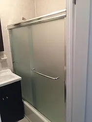 Rented by Adar I Properties Corp