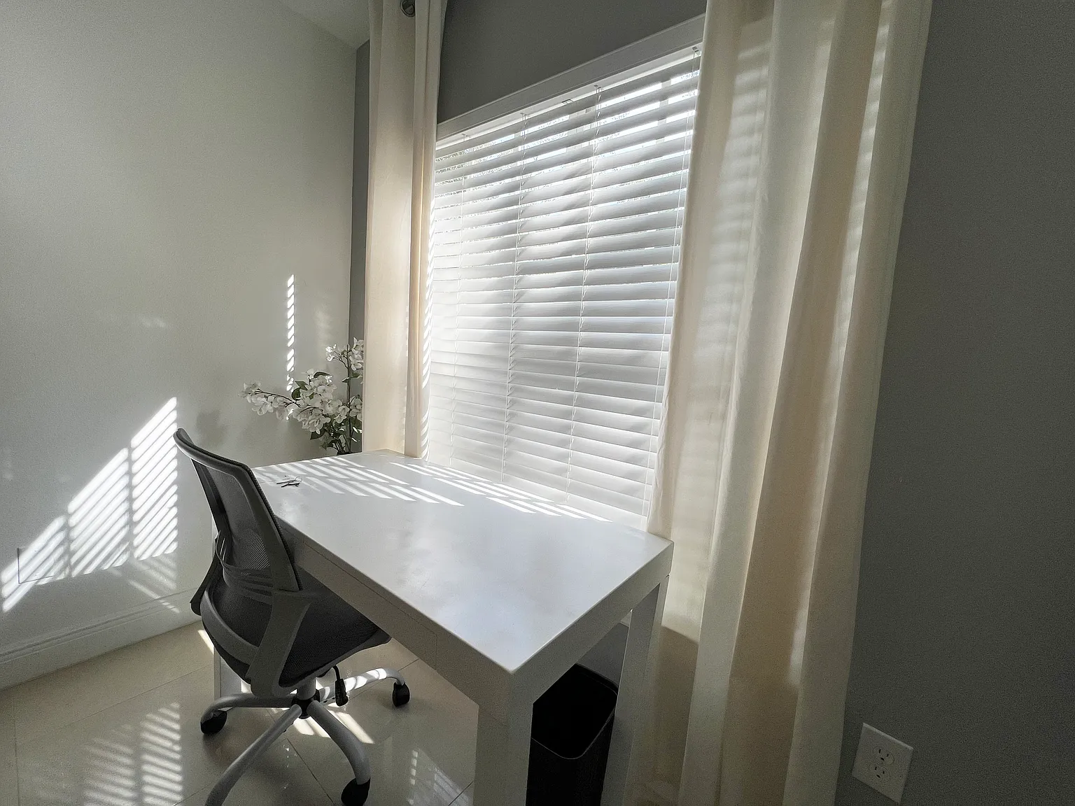 1 bed, 730 sqft, $2,500 — Photo 3