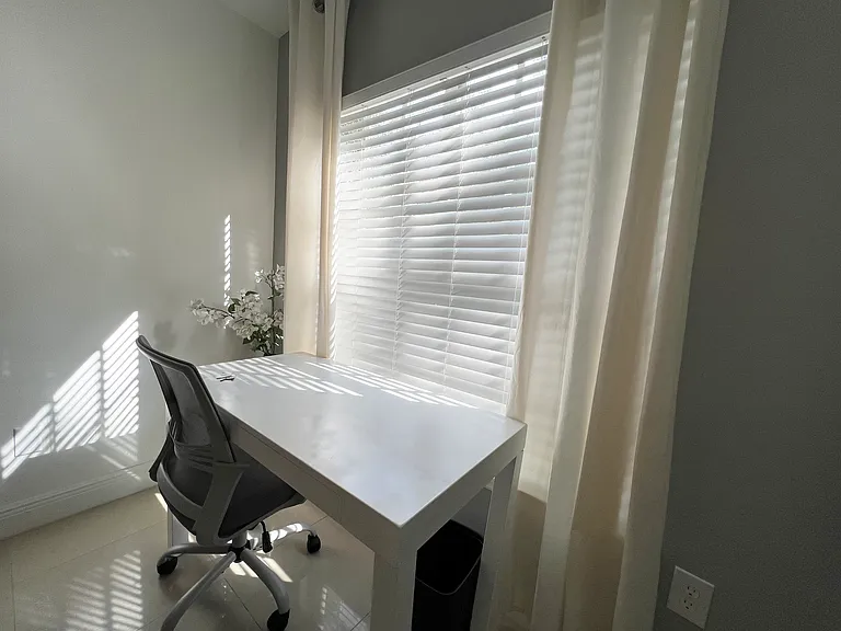4360 S Kirkman Rd #211 — Photo 6