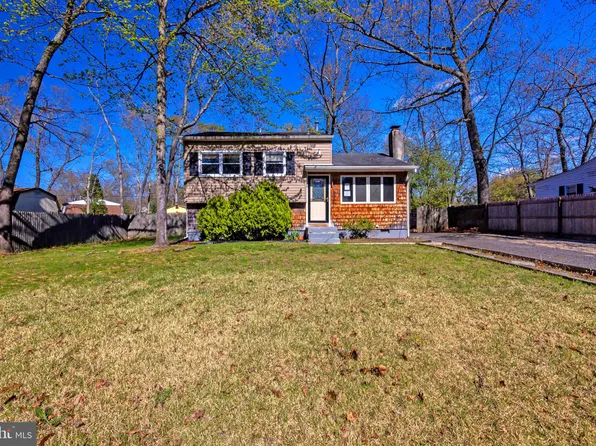 502 Wildwood Ave, Williamstown, NJ 08094