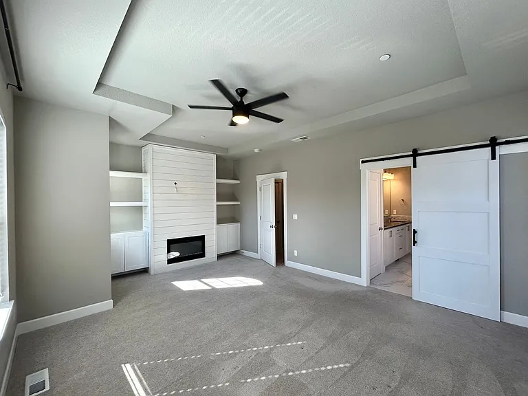 11571 SW Barber St — Photo 40