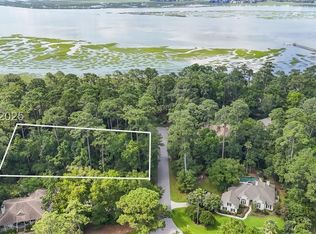 3 Shellfish Ln, Okatie, SC 29909