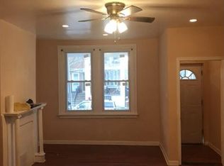 6012 Osage Ave, Philadelphia, PA 19143