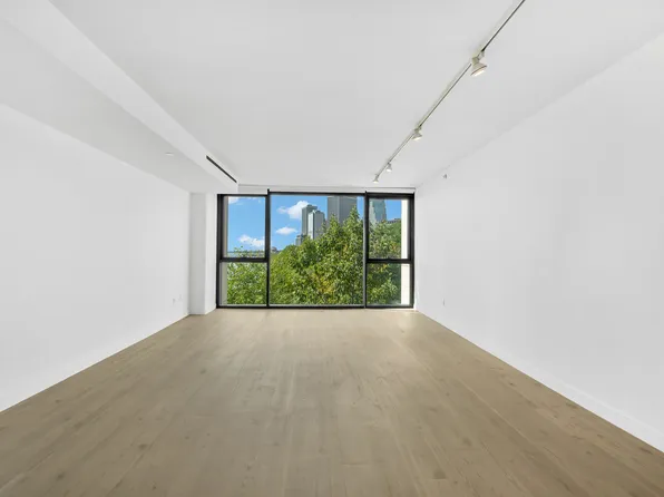 90 Furman Street image 21 of 38