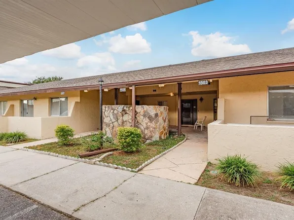 1507 12th Ct SE, Largo, FL 33771