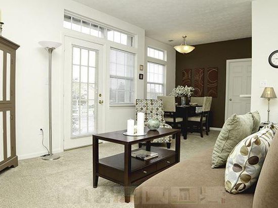 listing_image