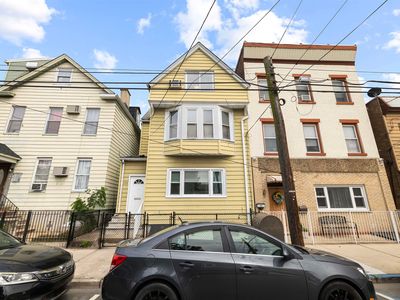 126 Grant Ave #904, Harrison, NJ, 07029