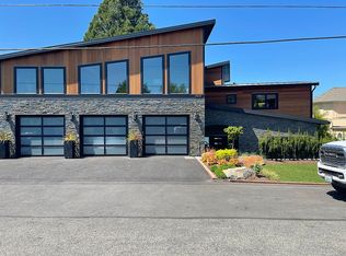 7807 Cooper Point Rd NW, Olympia, WA 98502