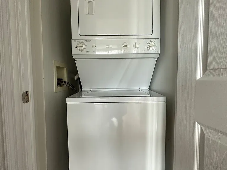 5500 Yonge St #1201 — Photo 8