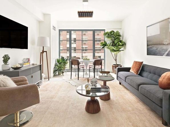 Pool Table New York Real Estate 267 Homes For Sale Zillow