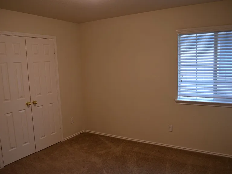 4600 Honeystreet Bridge Ln — Photo 14