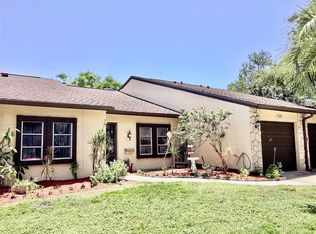 2101 Sunset Point Rd APT 205, Clearwater, FL 33765