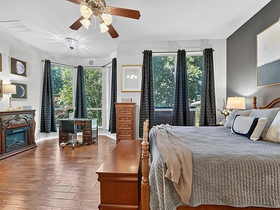 4th image of 759 Peach Ln