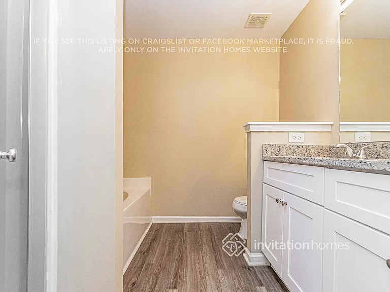 5006 Rainmaker Dr — Photo 10