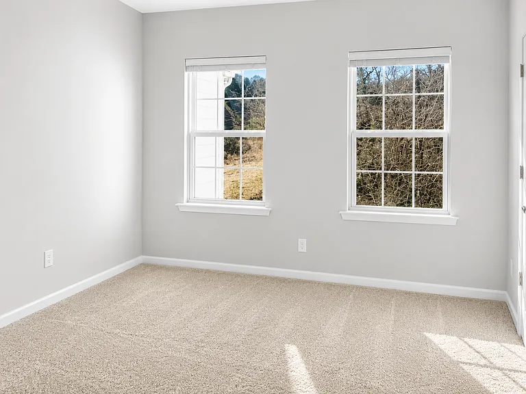 13724 Winmau Ln — Photo 11
