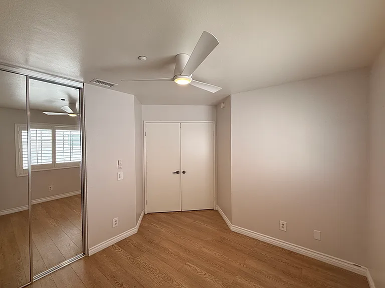 16206 Valleyvale Dr — Photo 11