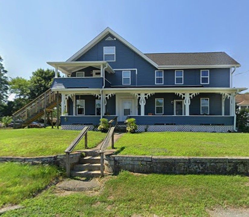 1st image of 35 Bolduc Ln #2